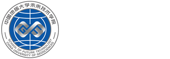 伟德国际官网